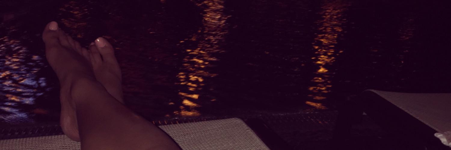 _AfterMarch_'s profile banner image