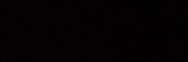 cheekynarrry's profile banner image