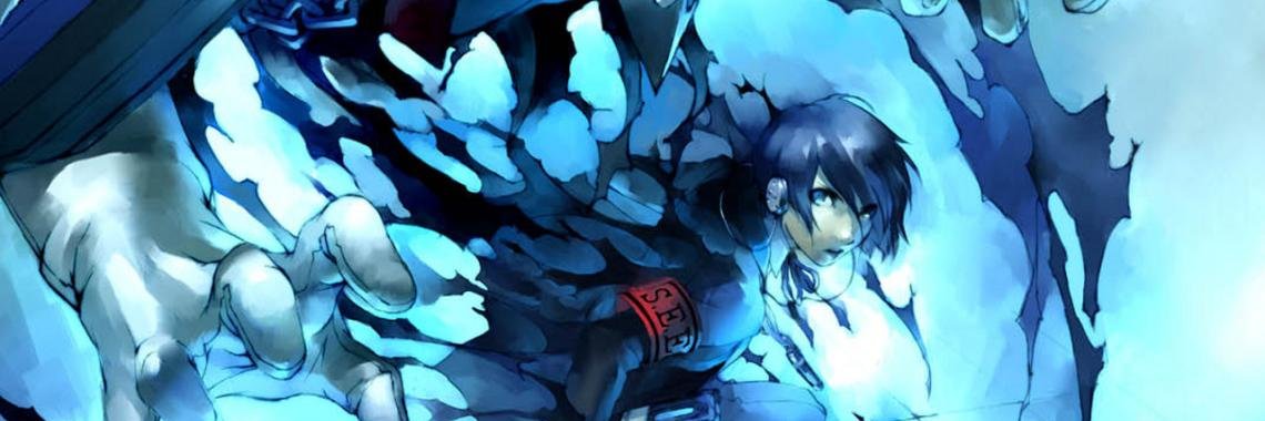 hyd3tsu's profile banner image