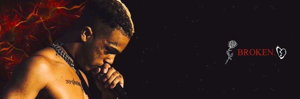 Falvrzz's profile banner image