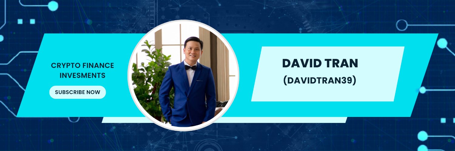 davidtran39's profile banner image