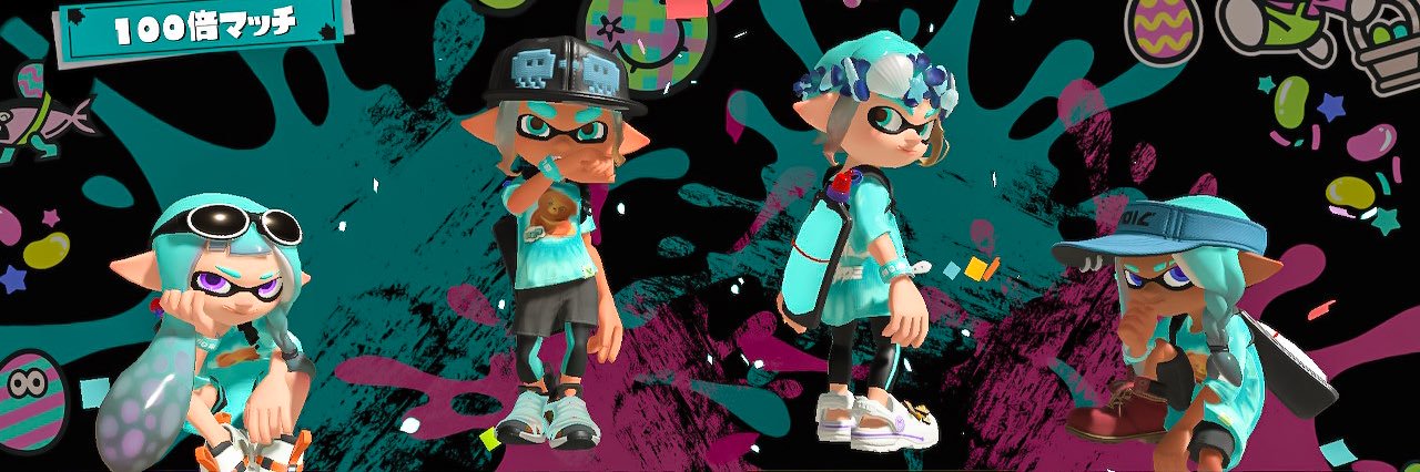 sb_fxxr's profile banner image