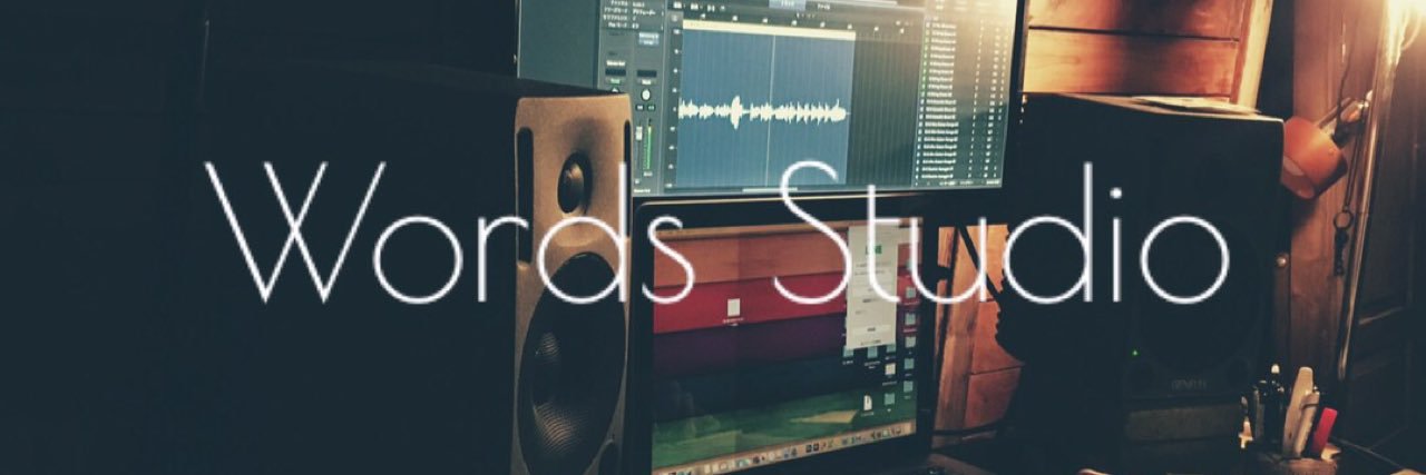 ケン・アカマツ banner