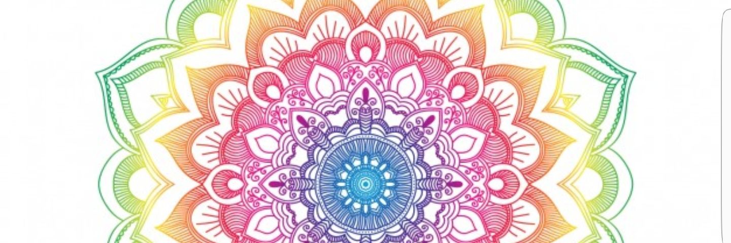 Danimoncadaar's profile banner image