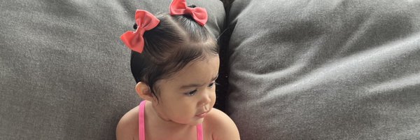 ysenniaa Profile Banner