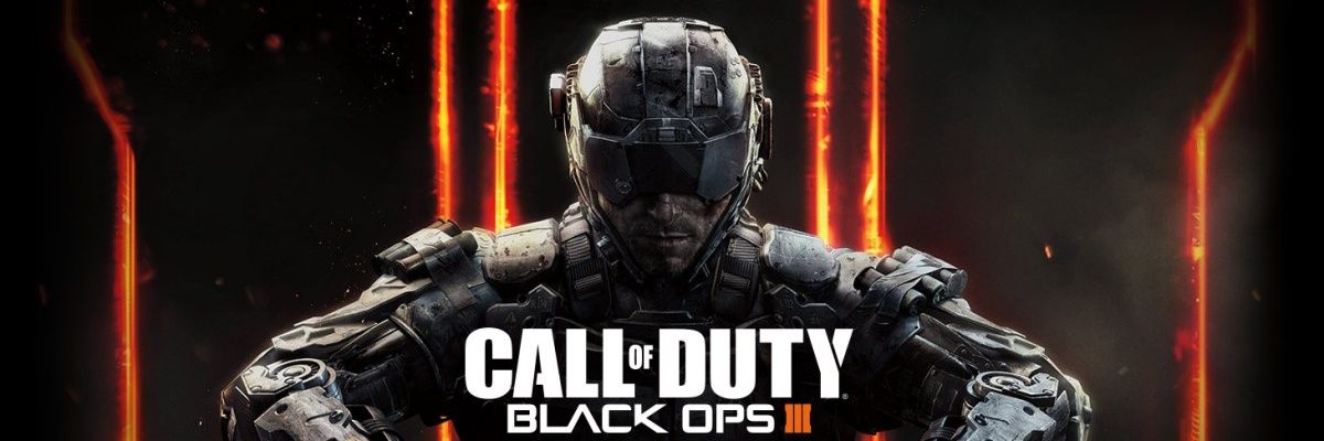 BossAssGamer00's profile banner image