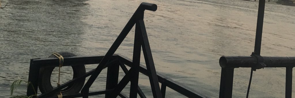 ahwsbrbrt's profile banner image
