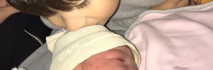 shaemfbabyy's profile banner image