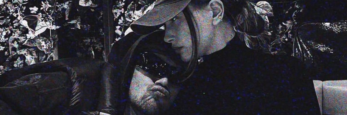 gaabifav's profile banner image