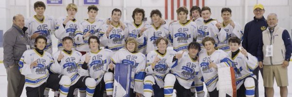 LAPMLBG Profile Banner