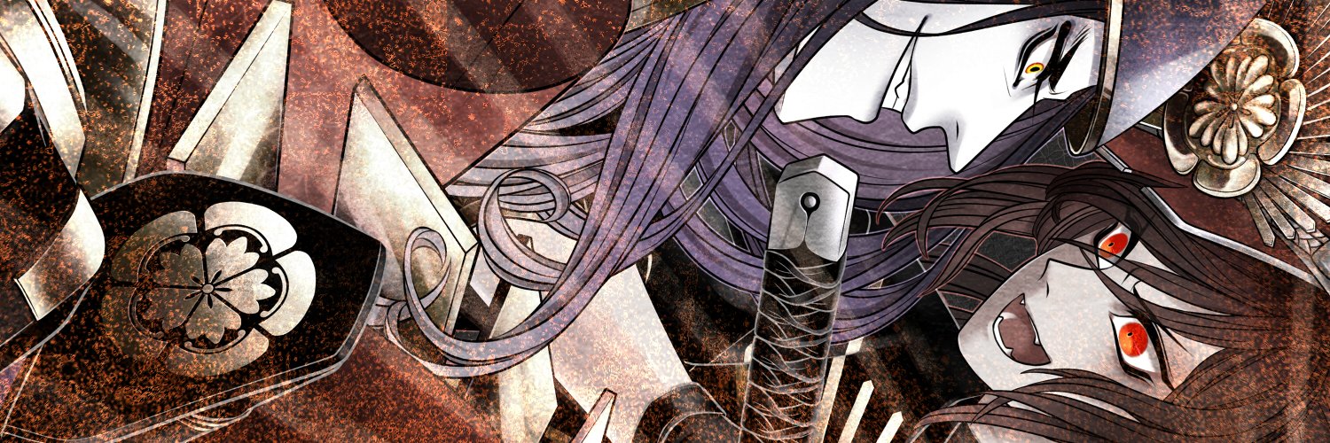flamberg65's profile banner image