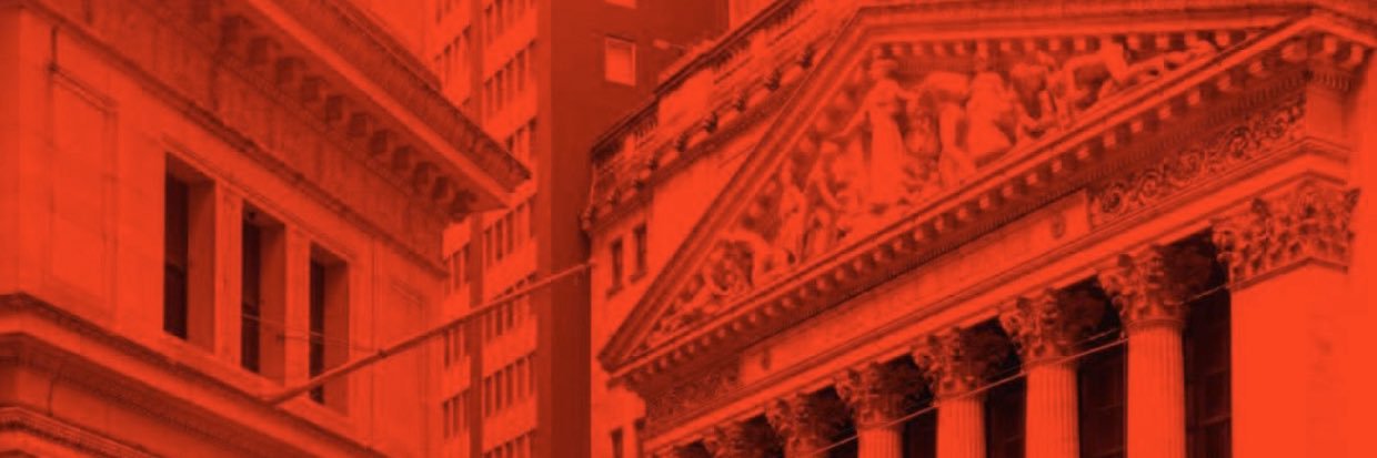 FXQD's profile banner image