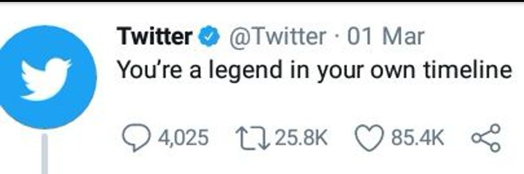 Prince J. ✞ banner