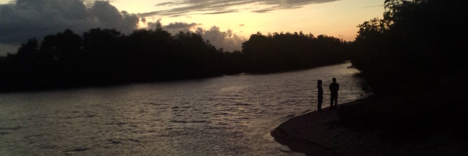 syafiq_baa's profile banner image