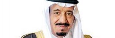 mo3taz740's profile banner image