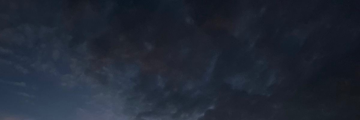 AlagozAbdullah's profile banner image