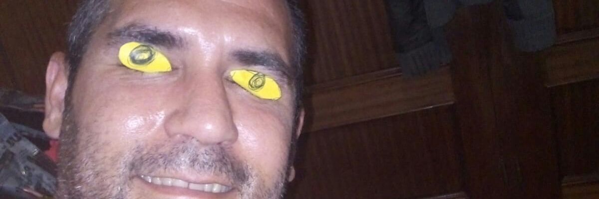 rubensalinas82's profile banner image