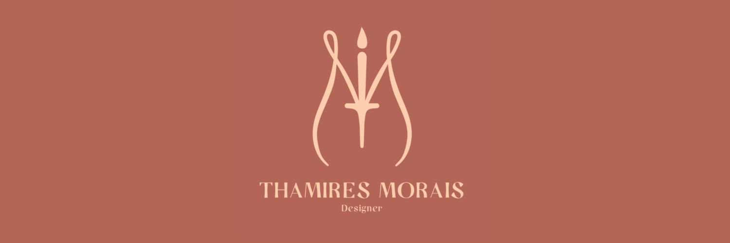 mo_thamii's profile banner image