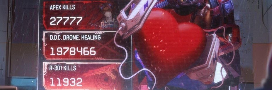 2769sunshine's profile banner image