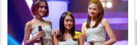 EllenationResmi's profile banner image