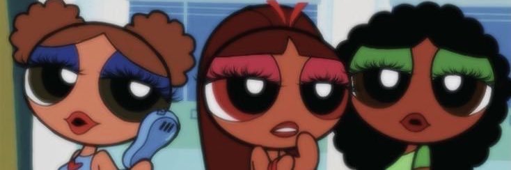 lexiiereene's profile banner image