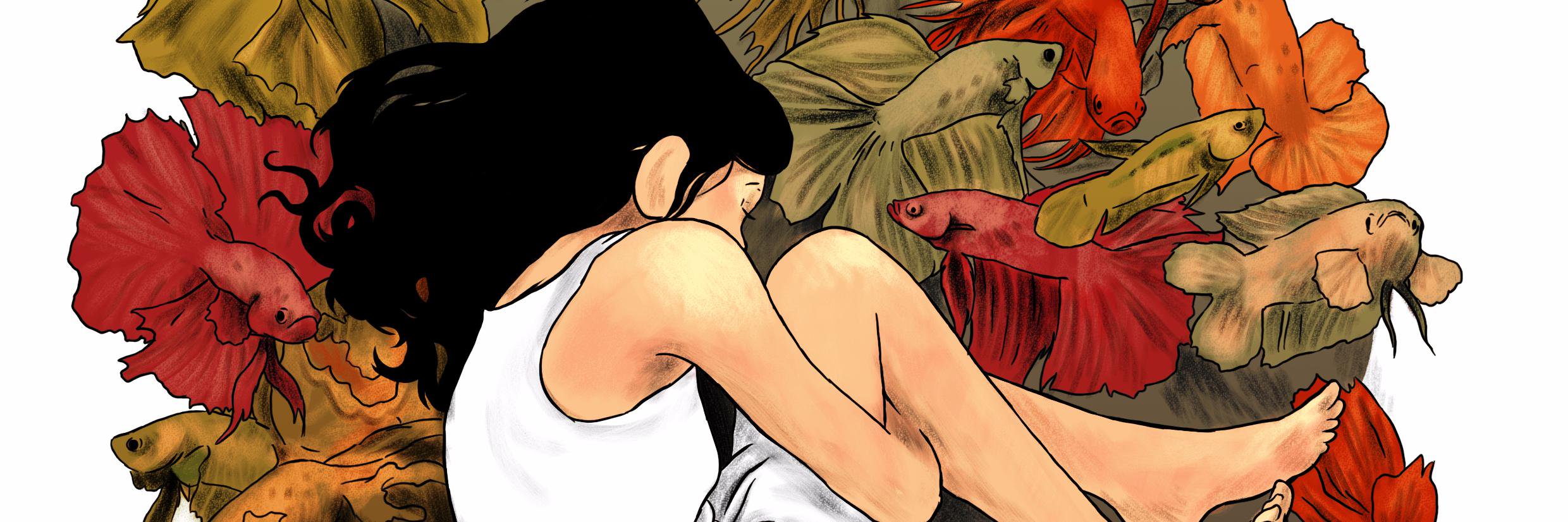 pitznicolas's profile banner image