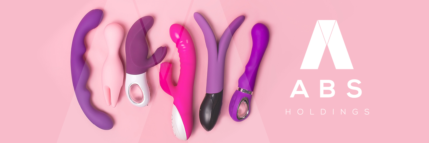 ABSHoldings banner