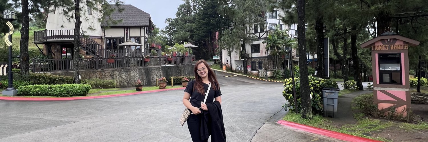 mareeeees_'s profile banner image