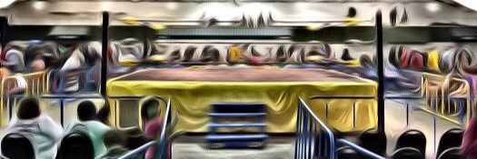 KeystoneProWres's profile banner image