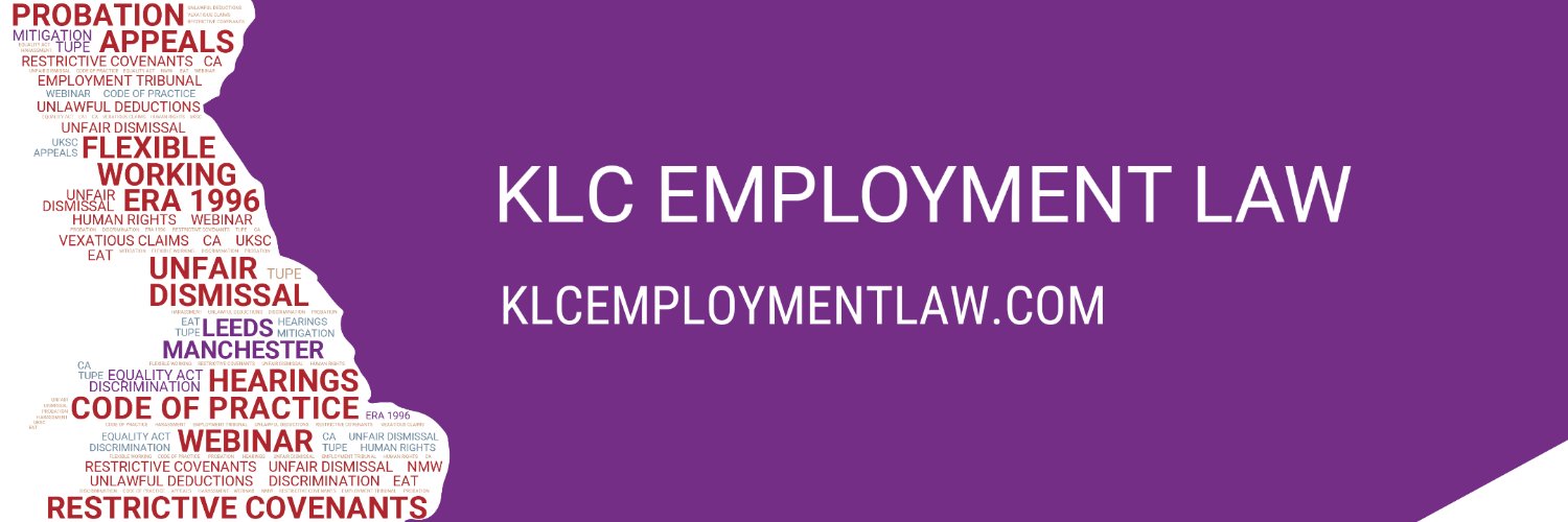 klcemplaw's profile banner image