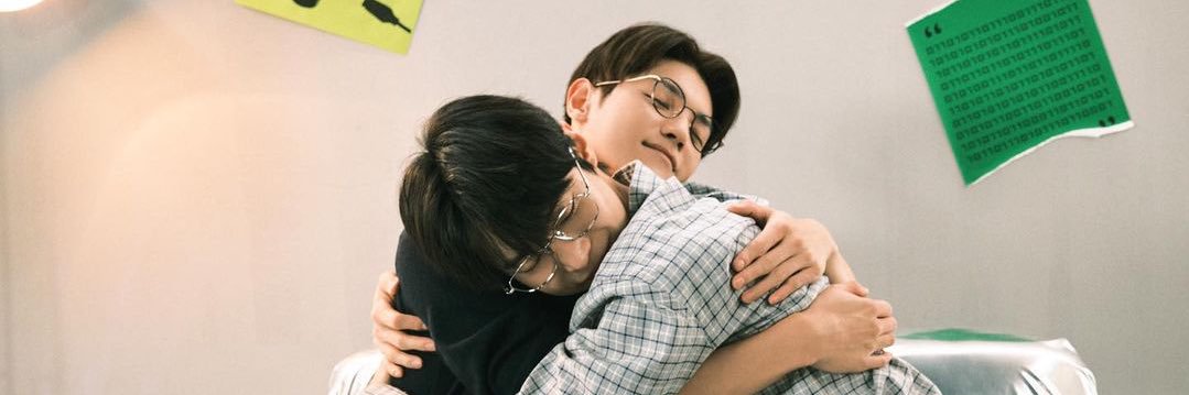 น้องฟว้าสกาย 🪽 banner