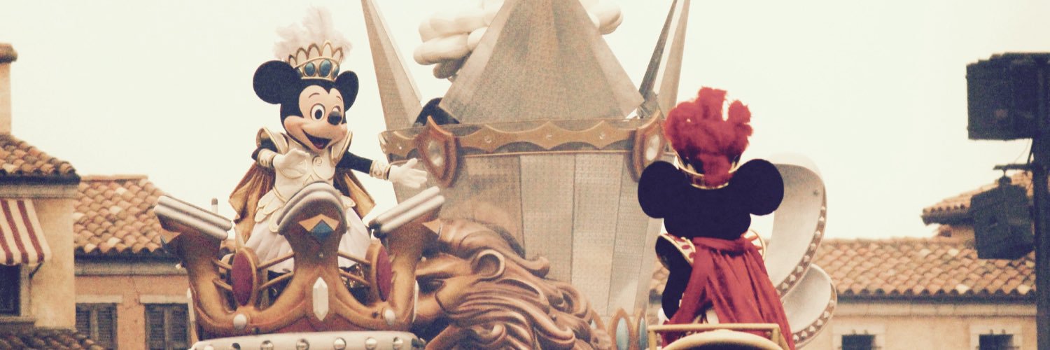 misato_l's profile banner image