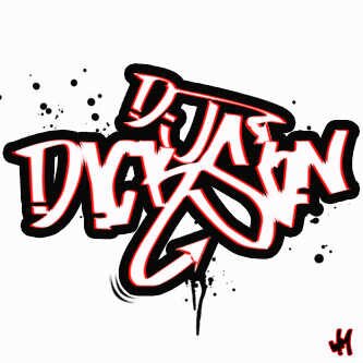 1DJdickson's profile banner image