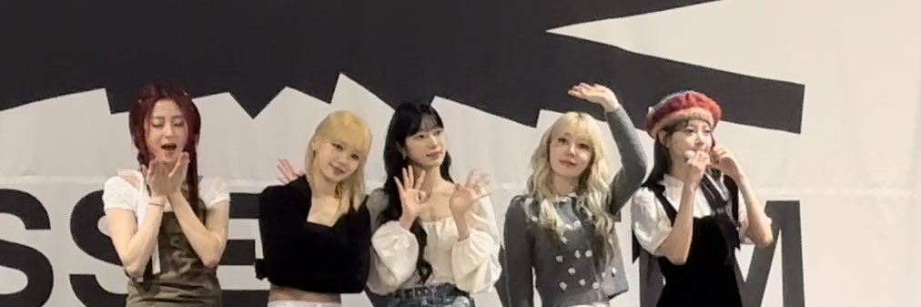 sumoeunchae's profile banner image