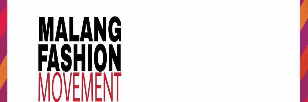 MlgFashMove's profile banner image