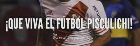 JonathanMazzon6's profile banner image