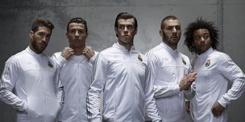 P_aldoevander's profile banner image