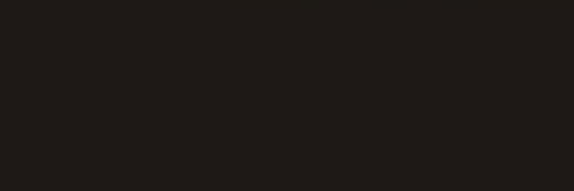 4tuuo's profile banner image