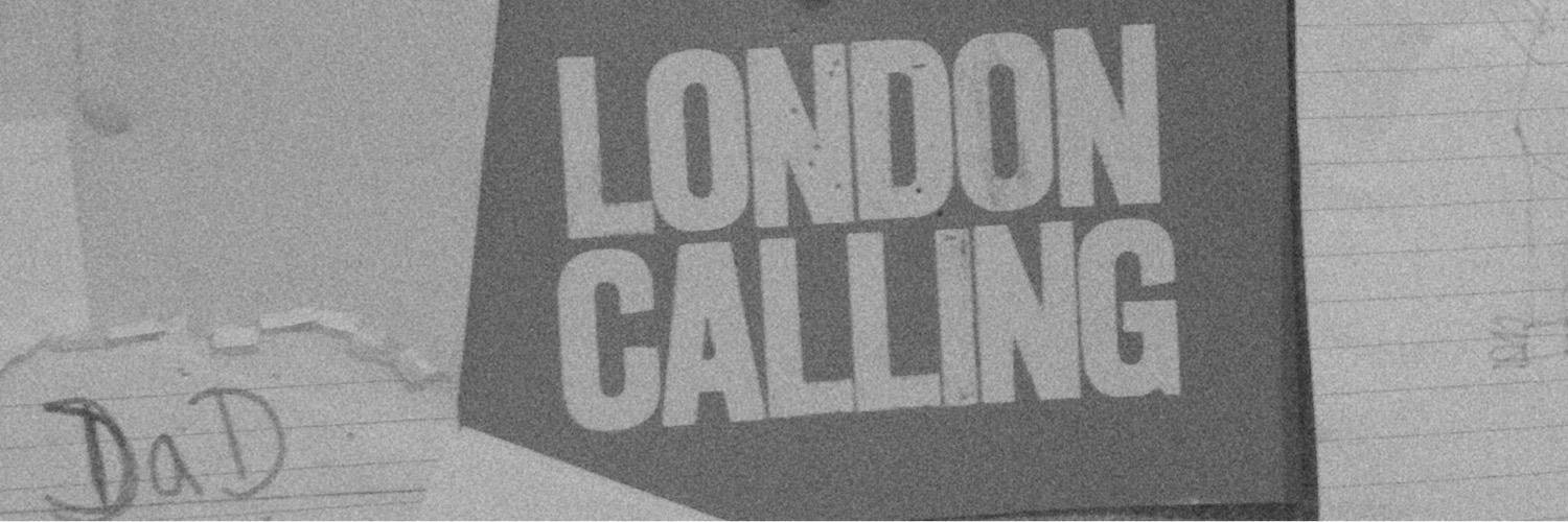Big M! banner