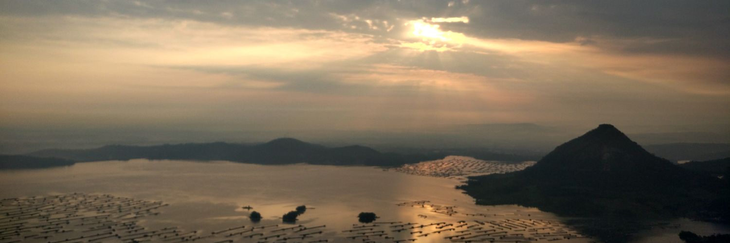 dwicahjo's profile banner image