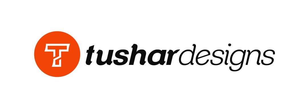 tushar_designs's profile banner image