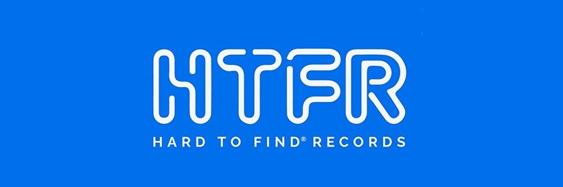 htfr's profile banner image