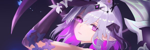 glolas Profile Banner