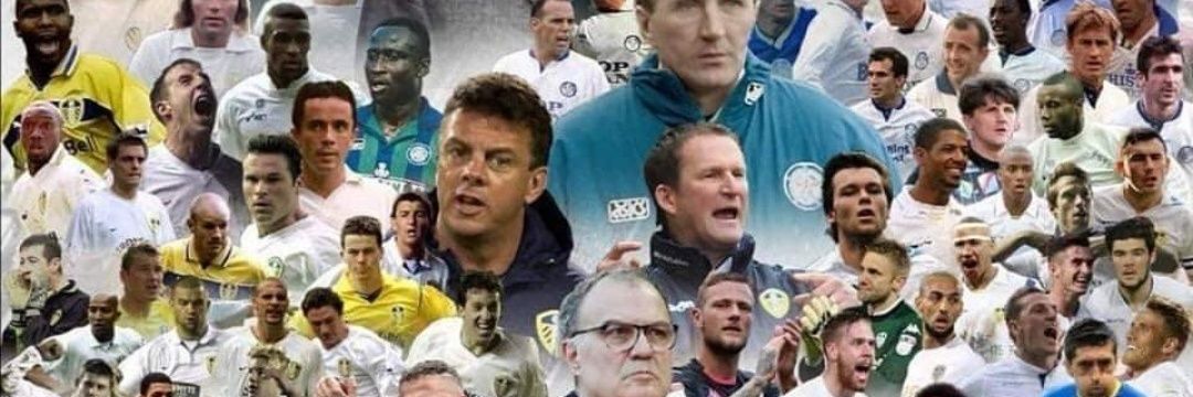 algowans's profile banner image