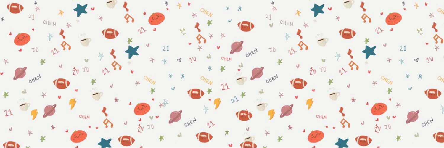 Chen Union Malaysia banner