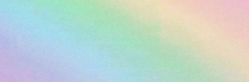 IreDi90's profile banner image