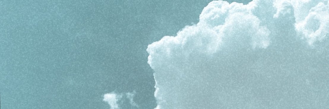 mm505d's profile banner image