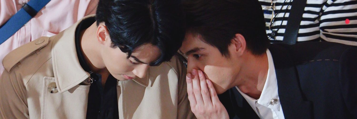 Giftzyzaa1986's profile banner image