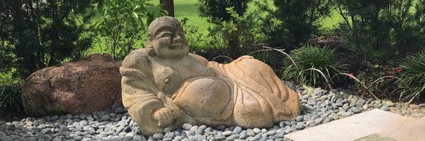 MarvelousMrsB Profile Banner