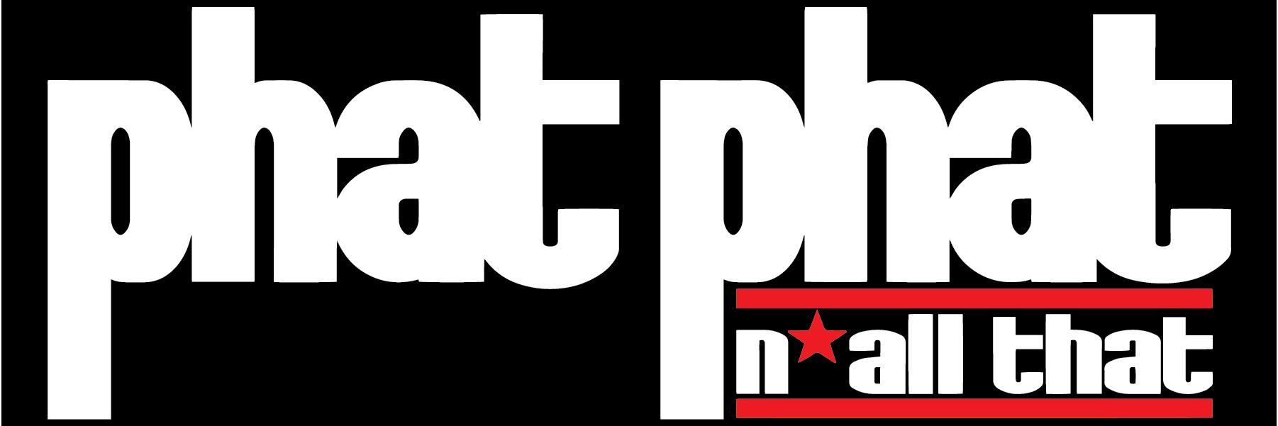 phatphattv's profile banner image